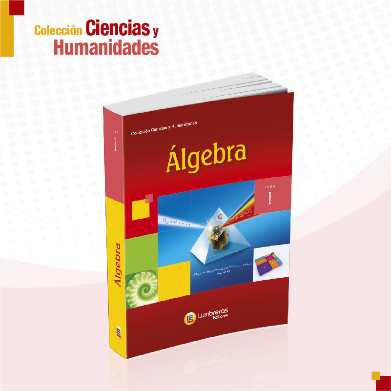 Dúo de Álgebra1