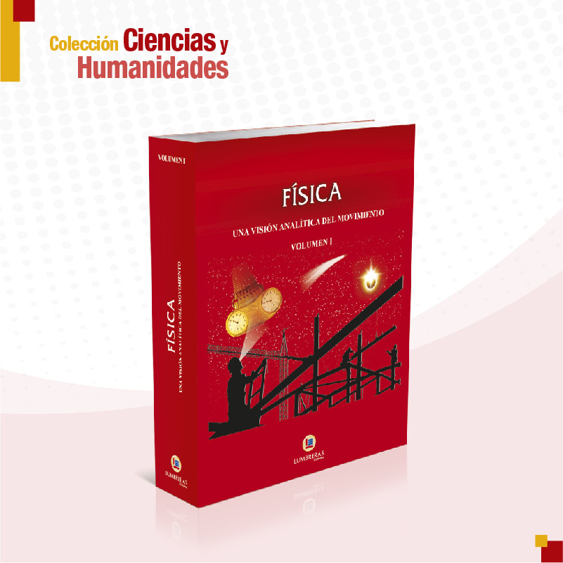 Pack Física I + Problemas Resueltos2