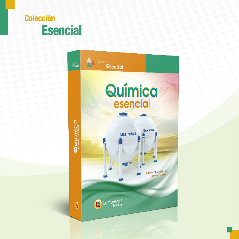 Química esencial3