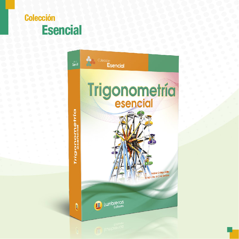 Trigonometría esencial3