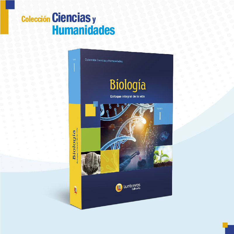 Dúo de Biología3