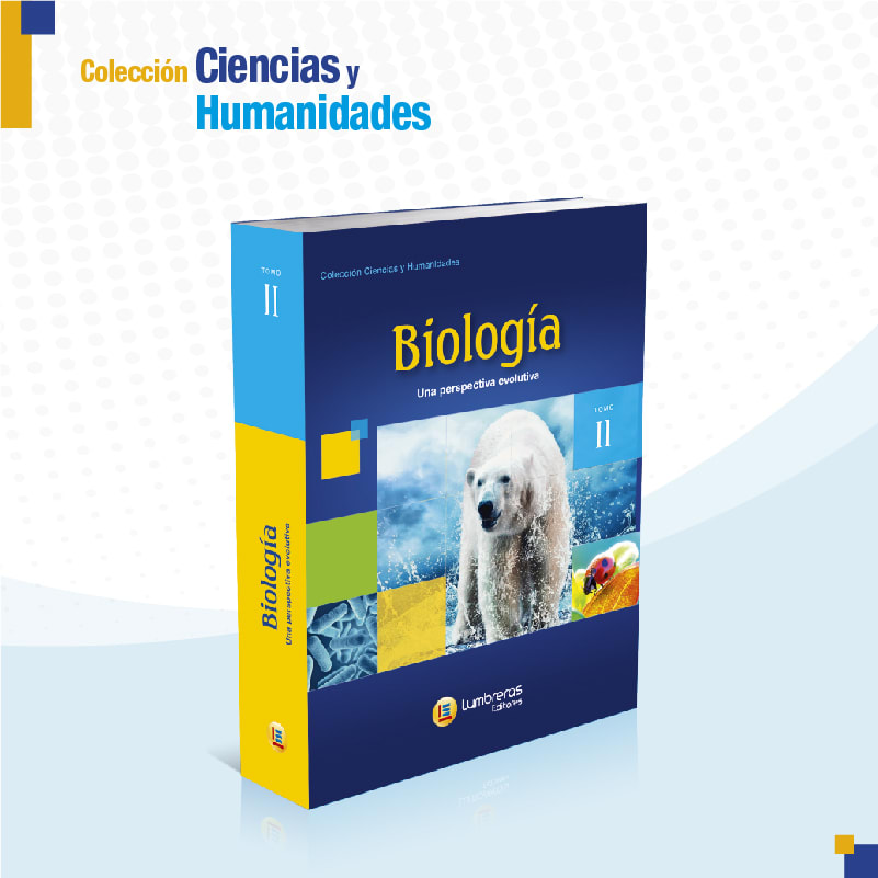 Dúo de Biología4