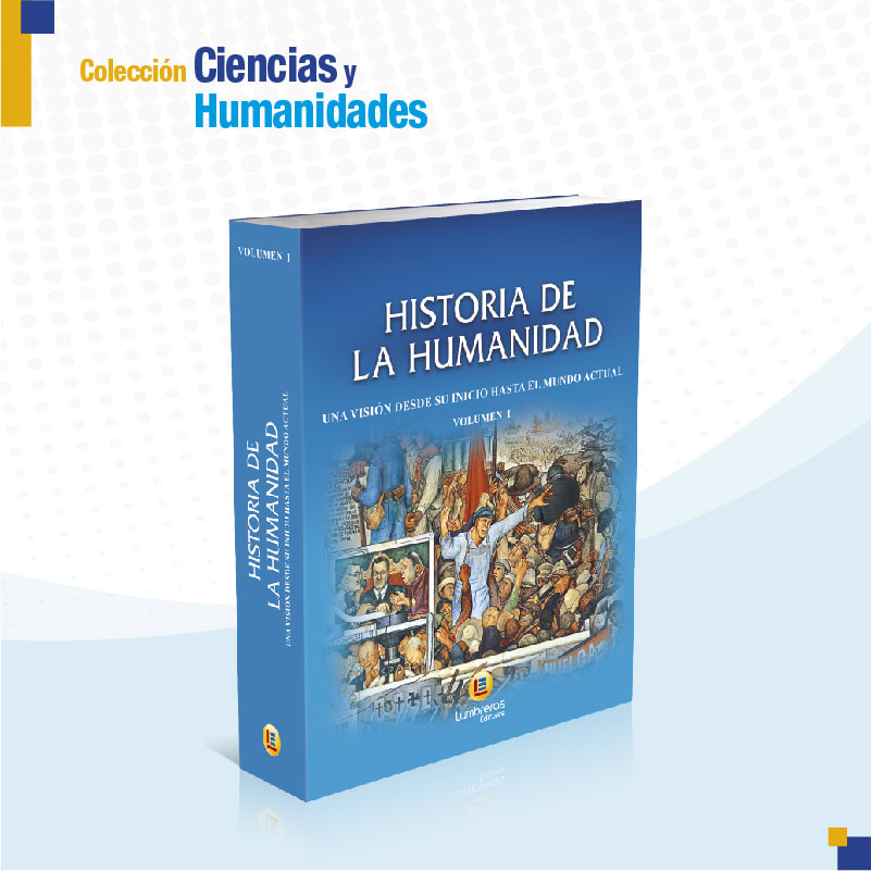Dúo de Historia Universal3