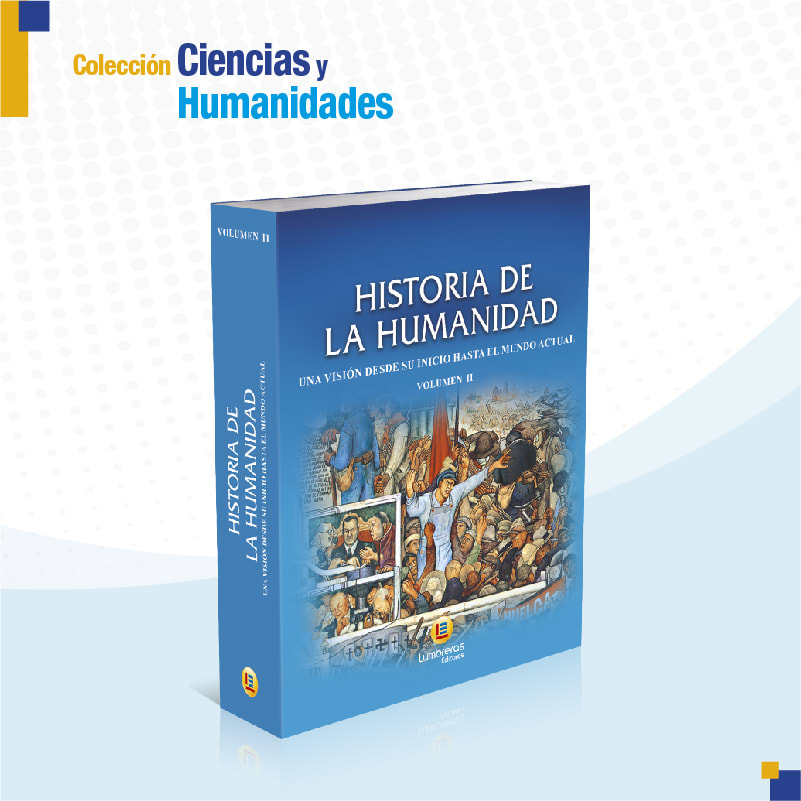 Dúo de Historia Universal4