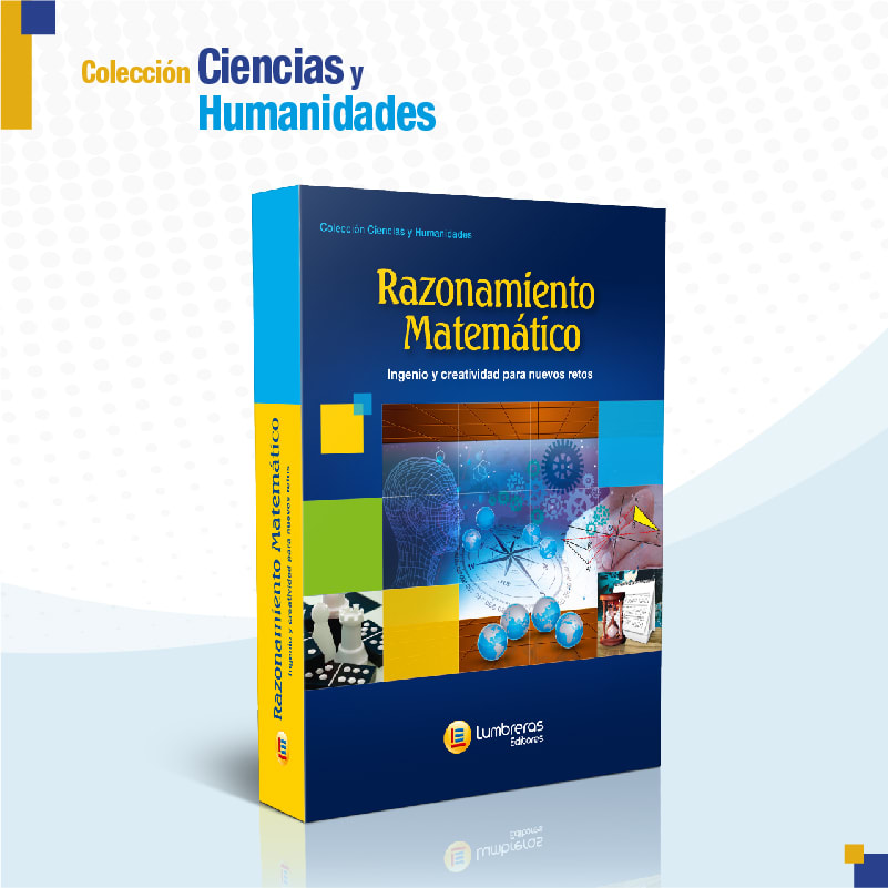 Dúo Razonamiento Matemático + Problemas Resueltos2