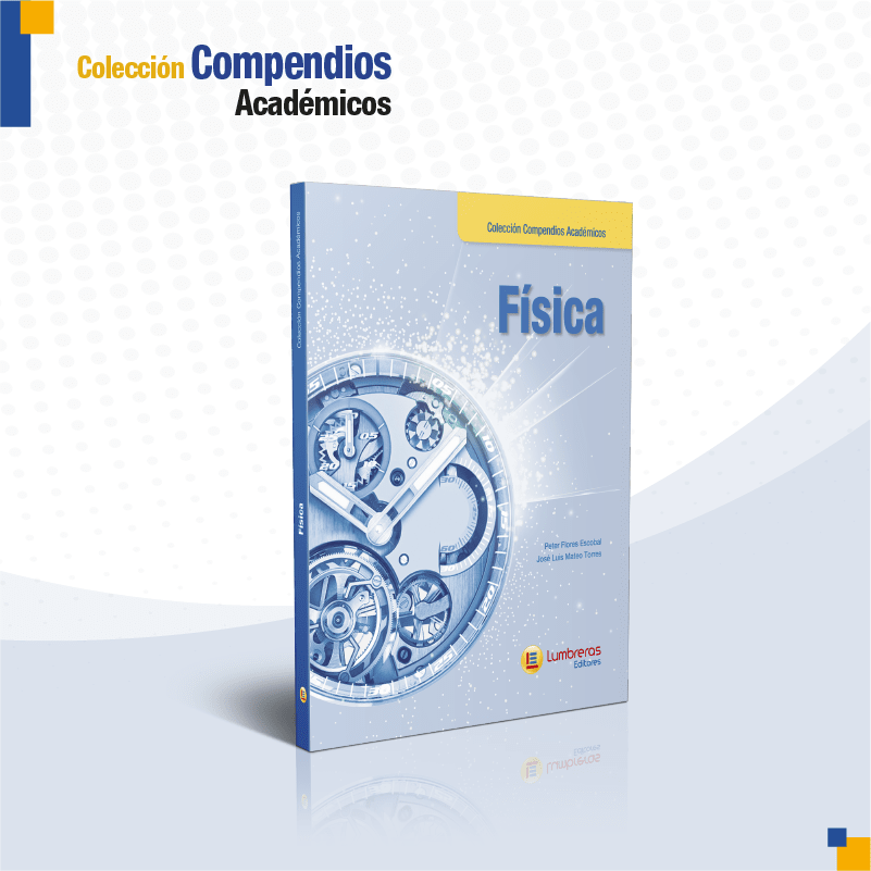 Pack Compendios Académicos4