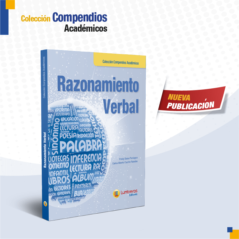 Pack Compendios Académicos11