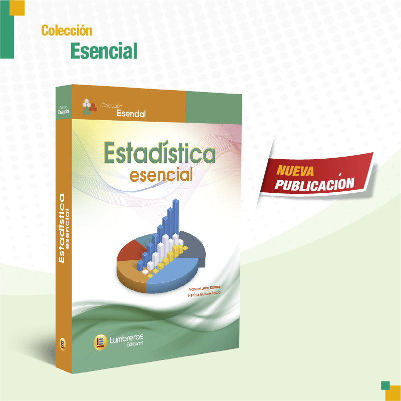 Estadística Esencial3