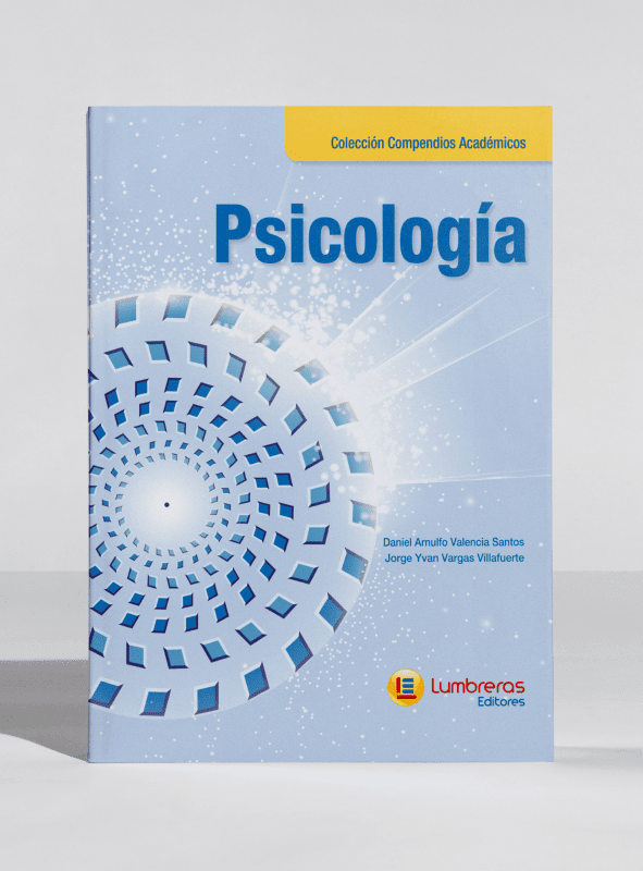 Psicología - Compendio  (B)1