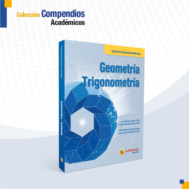 Pack Compendios Académicos6