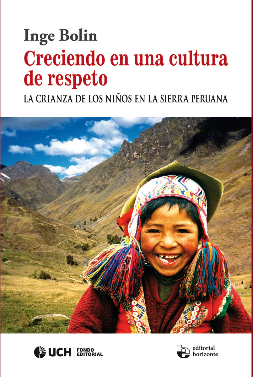 Creciendo en una cultura de respeto1