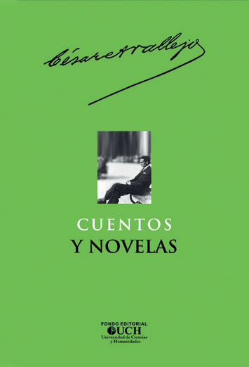 Cuentos y novelas1