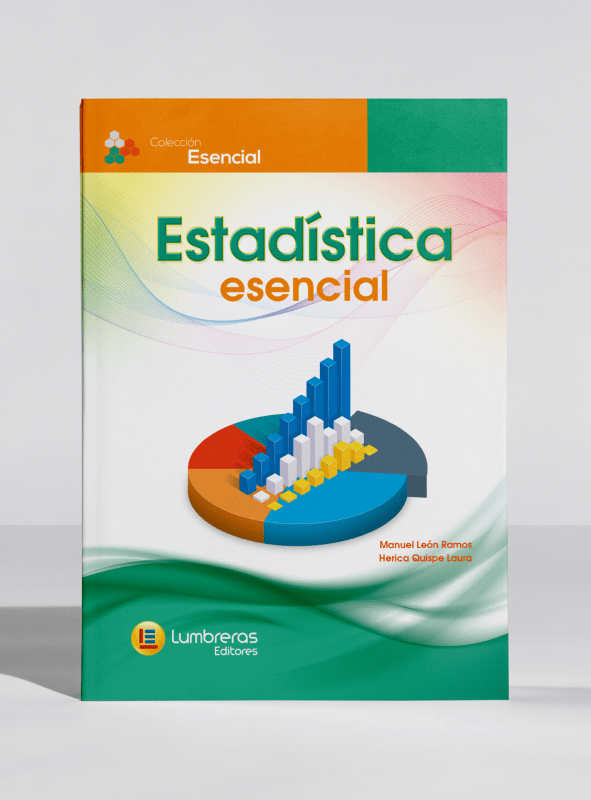 Estadística Esencial2