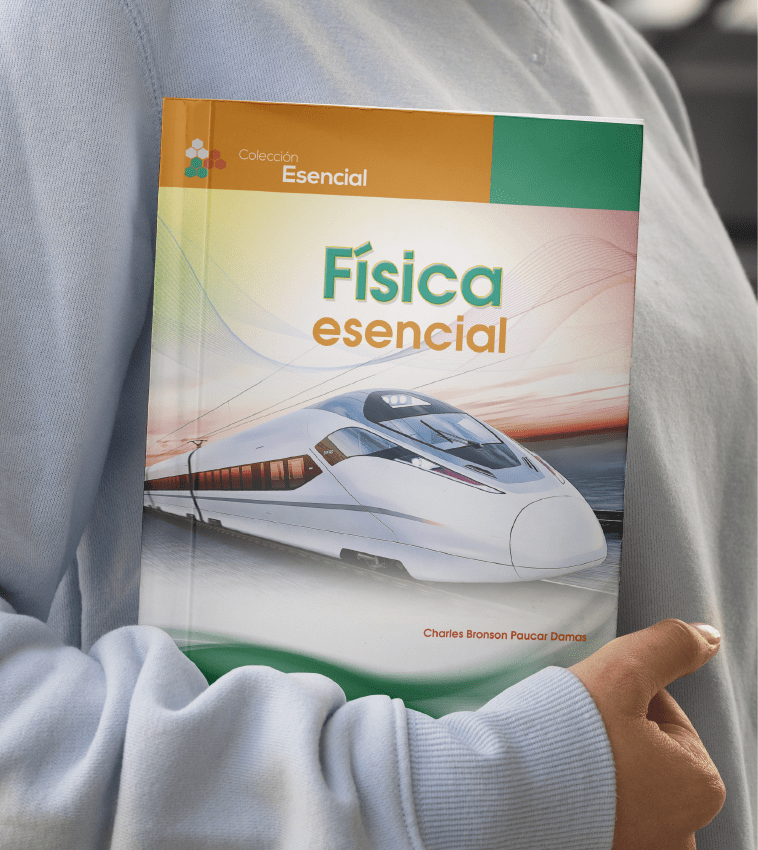 Física esencial1