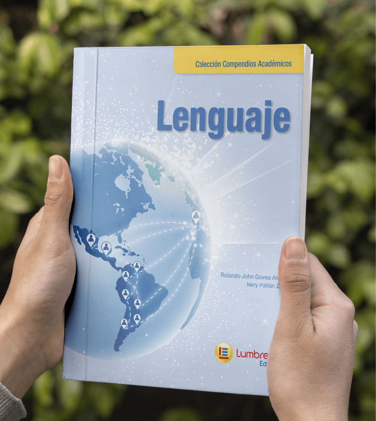 Lenguaje - Compendio1