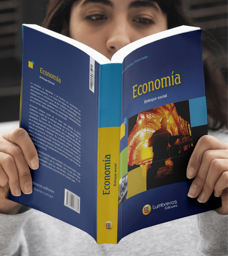 Economía: enfoque social1