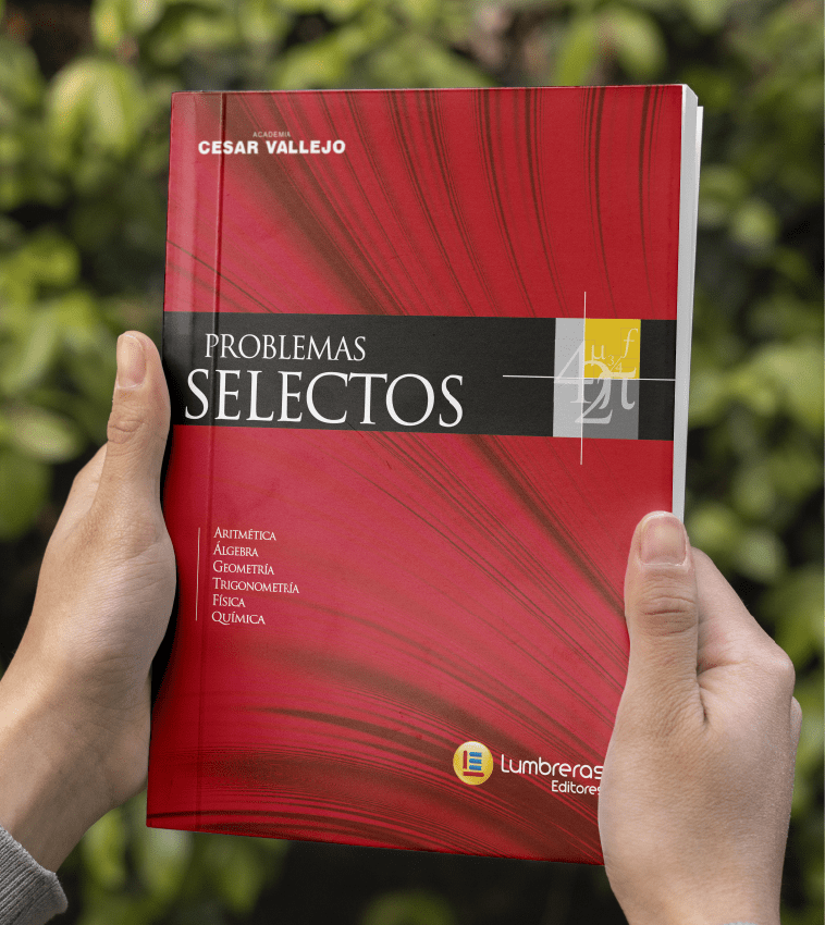 Problemas selectos1