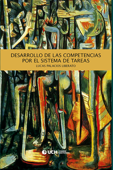 Desarrollo de las competencias por el sistema de tareas1