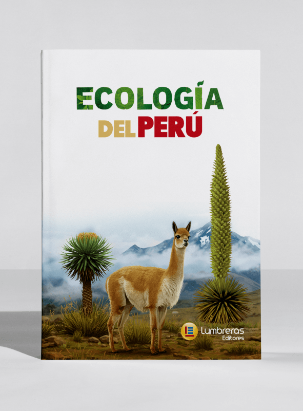 Ecología del Perú2