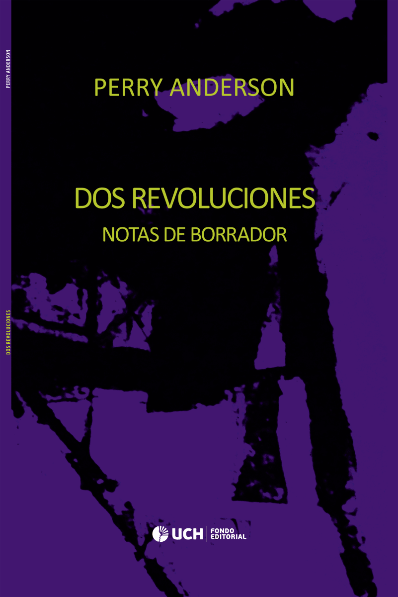 Dos Revoluciones1
