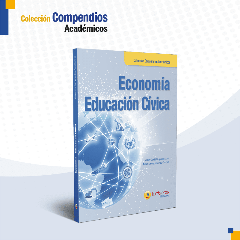 Pack Compendios Académicos5