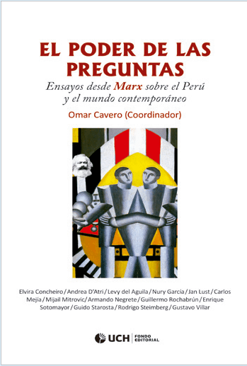 El Poder de las Preguntas1