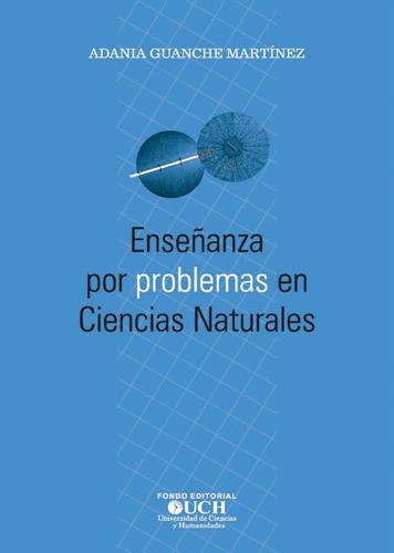 Enseñanza por problemas en Ciencias Naturales1