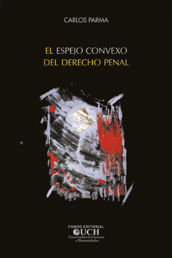 El Espejo Convexo - 2013 1
