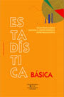 Estadística básica1