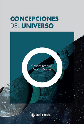 Concepciones del universo1