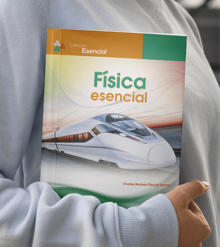 Física esencial (B)1