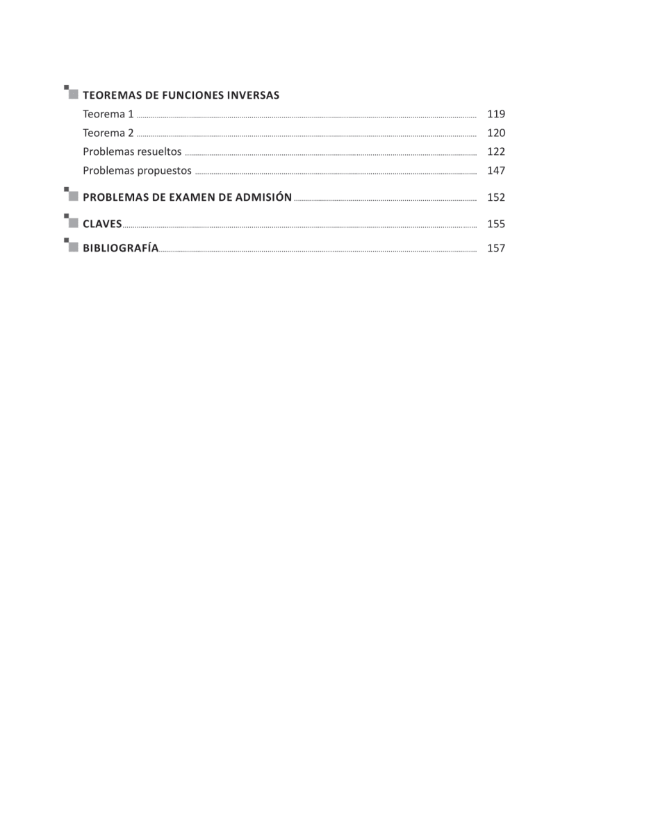 Funciones trigonométricas inversas3