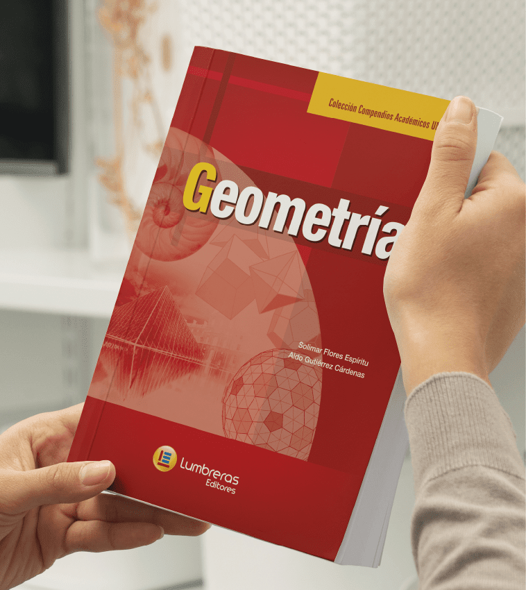 Geometría - Compendio UNI - Bond2
