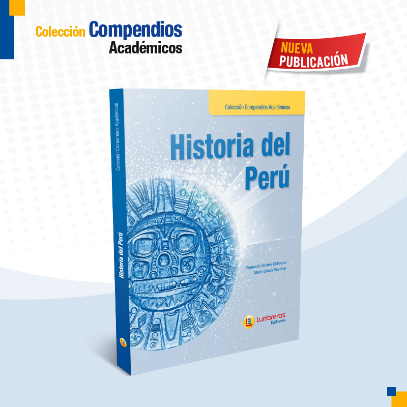 Pack Compendios Académicos8