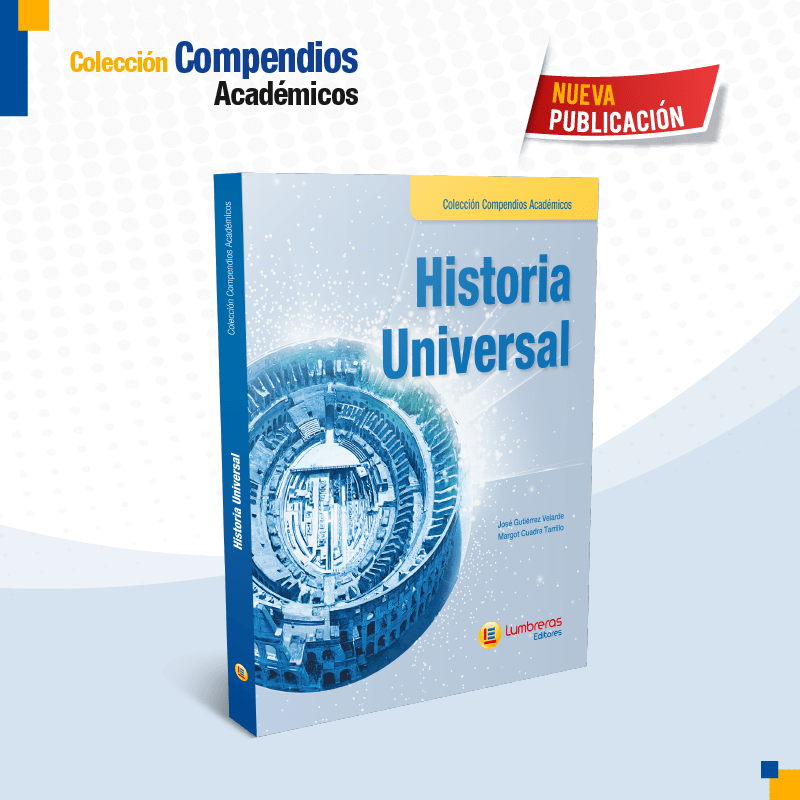 Pack Compendios Académicos7