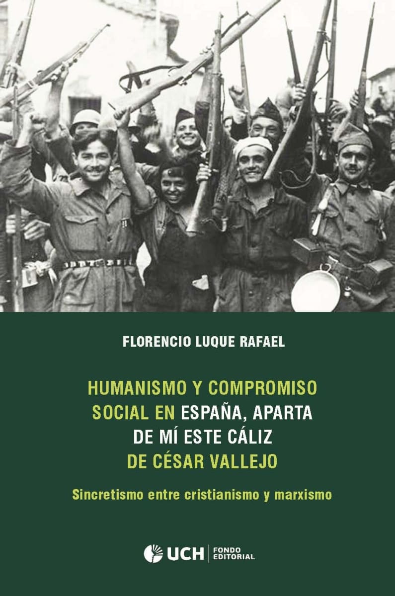 Humanismo y compromiso social1