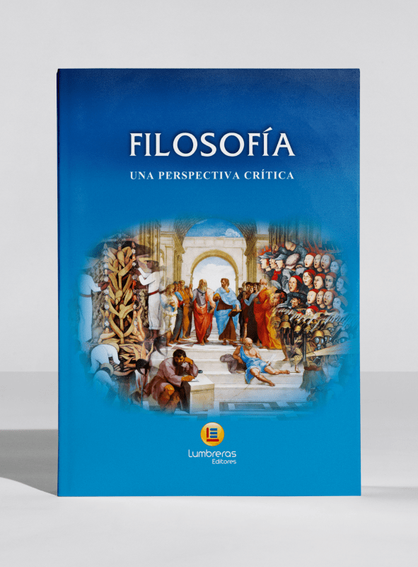 Filosofía: una perspectiva crítica2