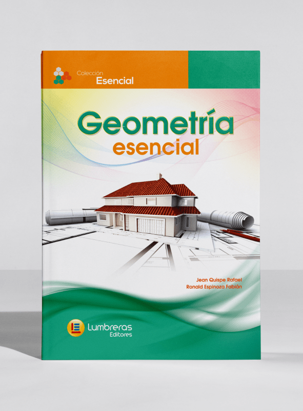 Geometría esencial2