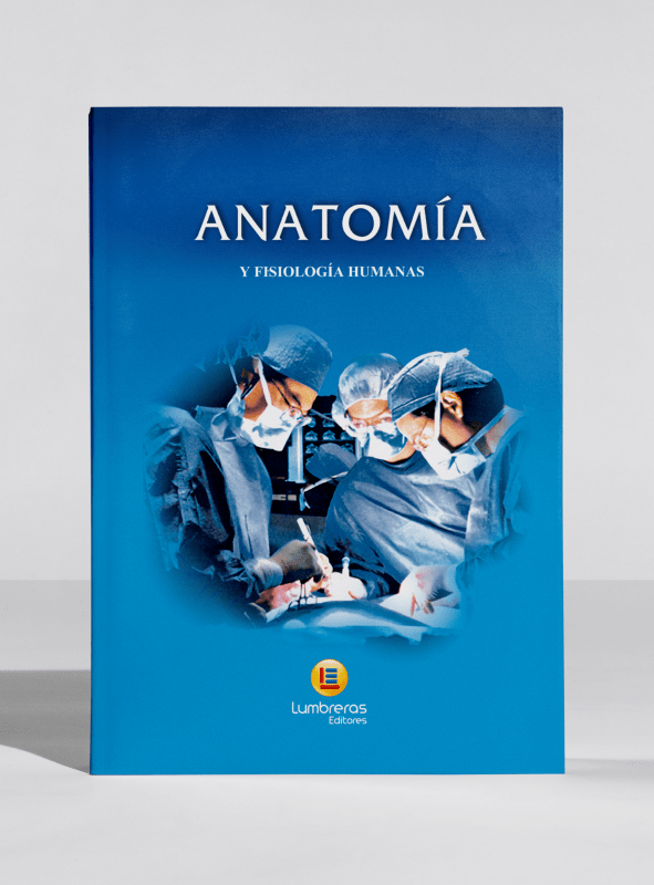 Anatomía y fisiología humanas2