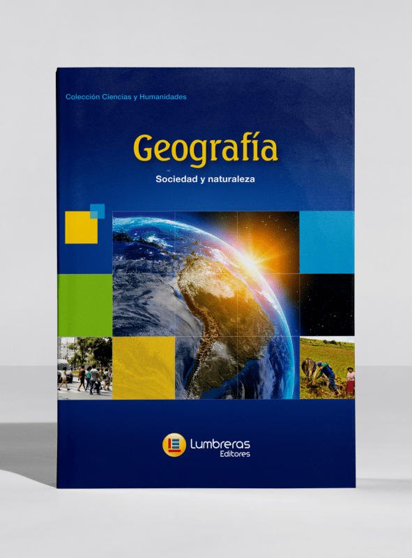 Geografía: sociedad y naturaleza2