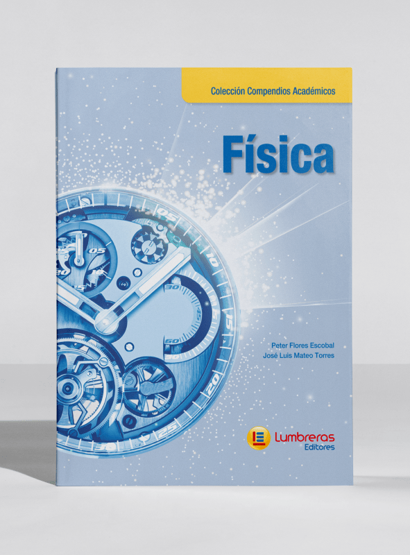 Física - Compendio2
