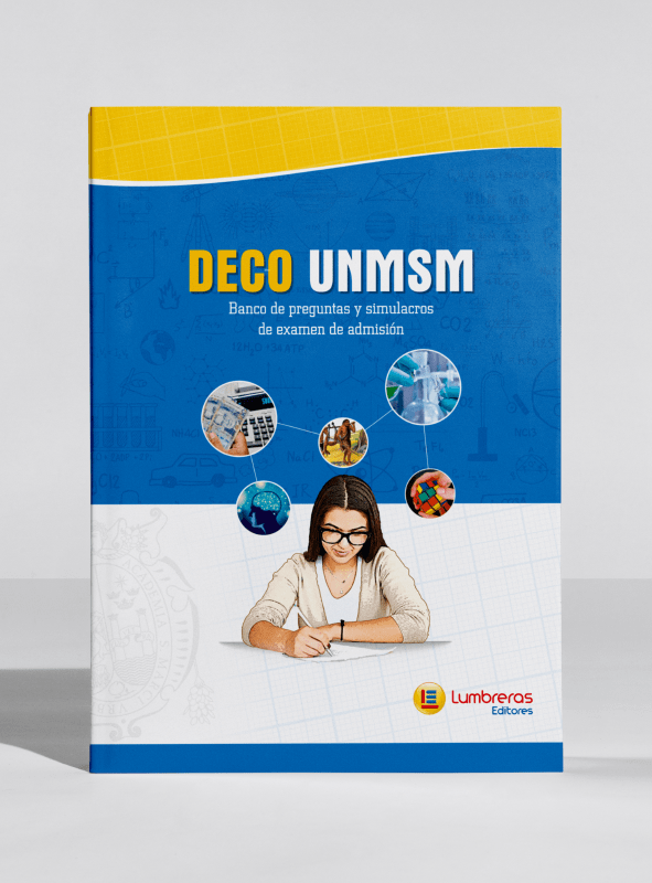 DECO UNMSM2