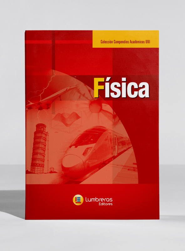 Física - Compendio UNI2