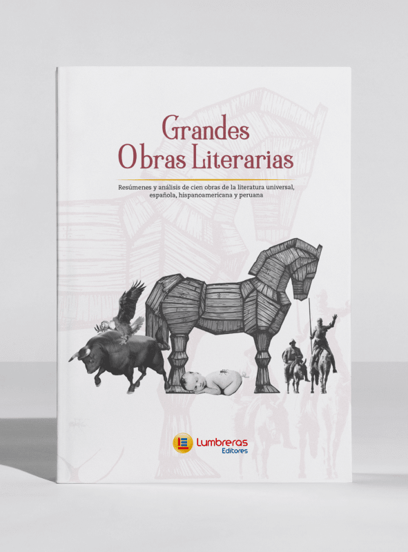 Grandes obras literarias2