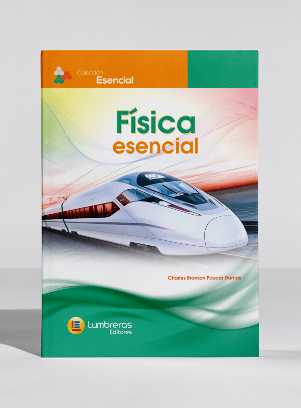 Física esencial2