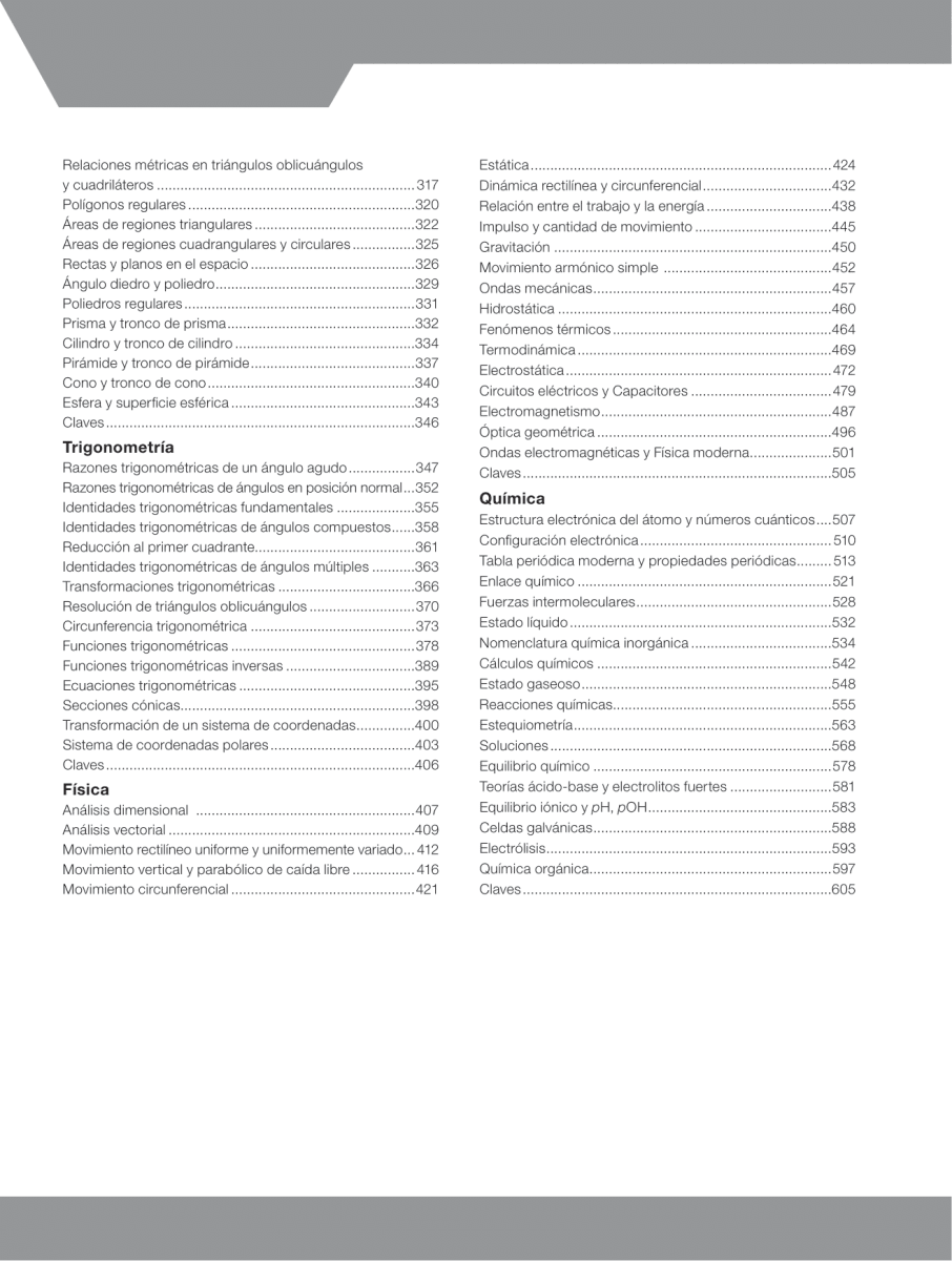 Selección de preguntas tipo UNI aptitud académica, matemática y ciencias4