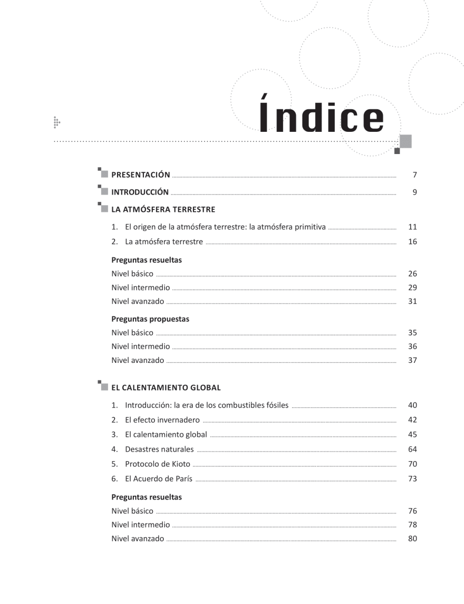 La atmósfera y el clima2