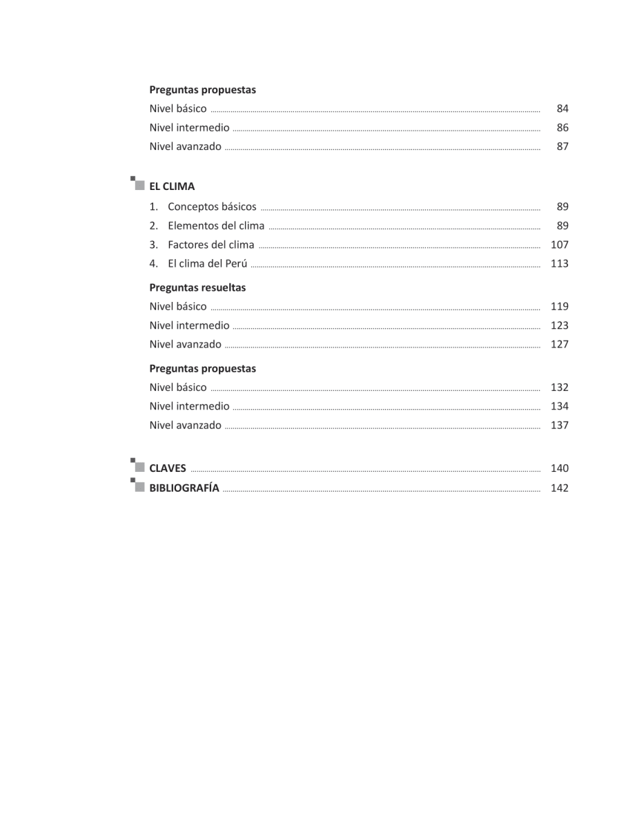 La atmósfera y el clima3