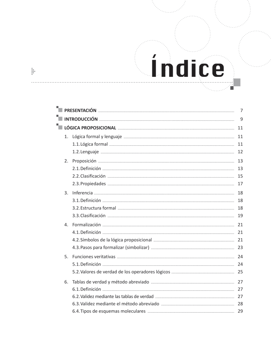 Lógica proposicional2