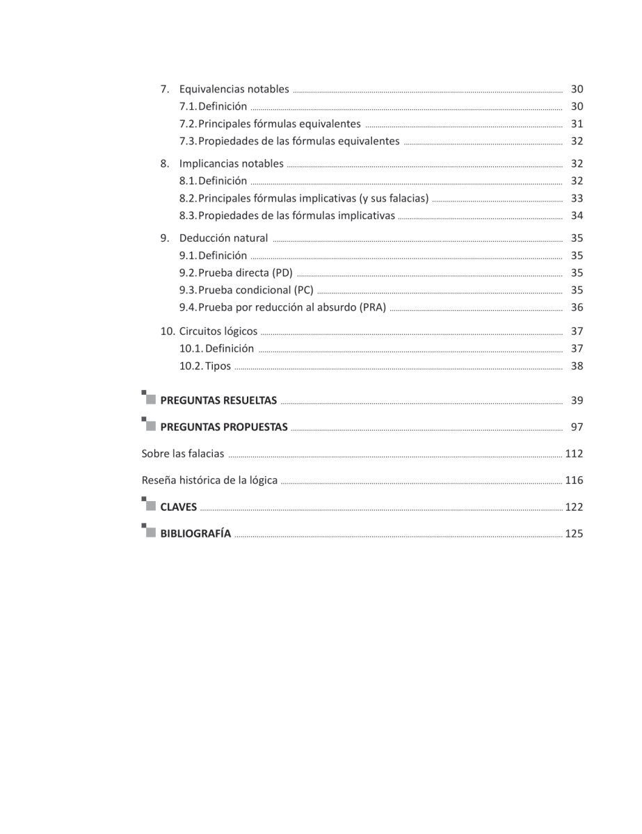 Lógica proposicional3